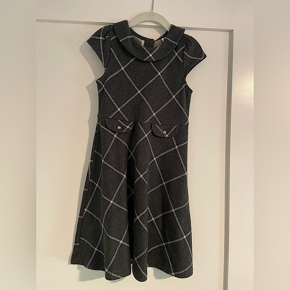 Janie and Jack Other - Janie and Jack Perfect Dress